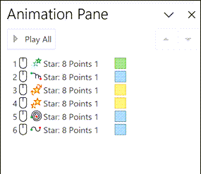 AddSlides